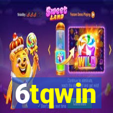 6tqwin