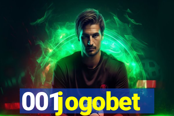 001jogobet