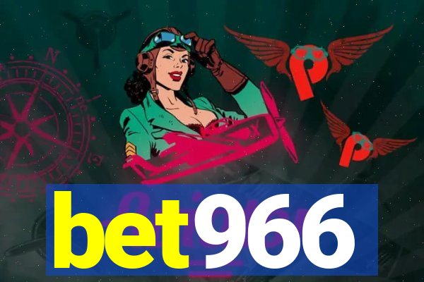 bet966