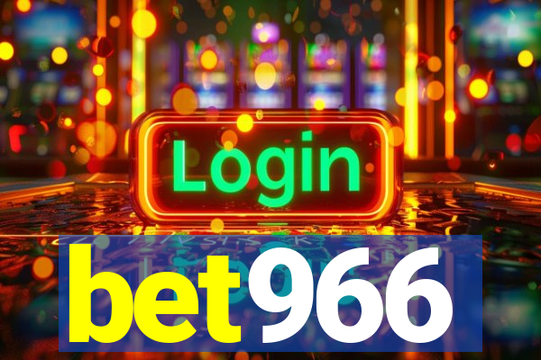 bet966