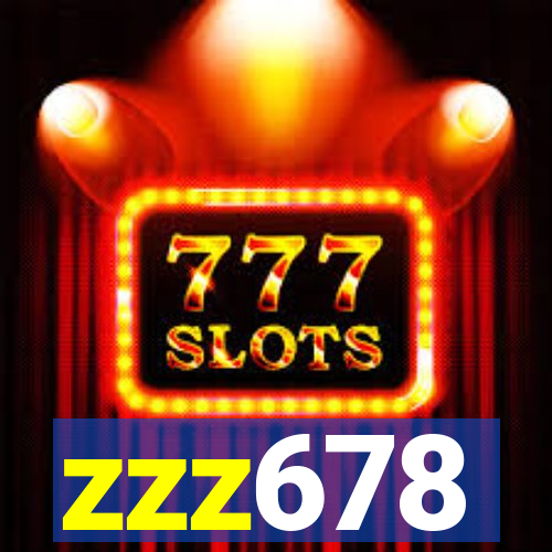 zzz678