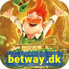 betway.dk