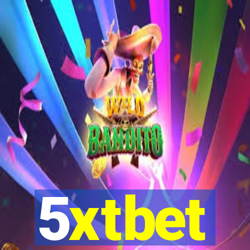 5xtbet