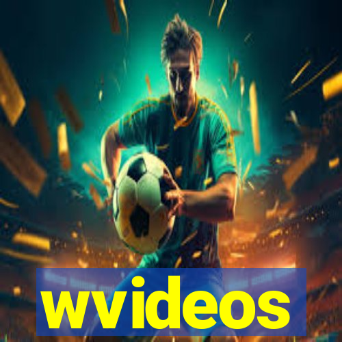 wvideos