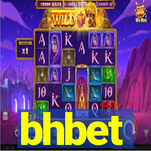 bhbet