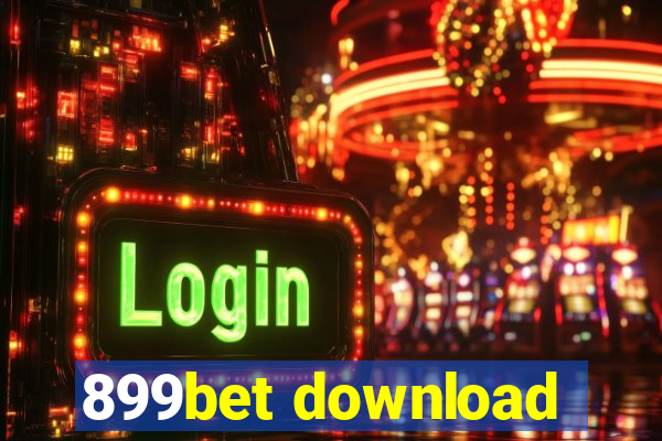 899bet download