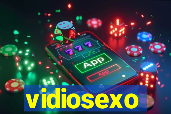 vidiosexo