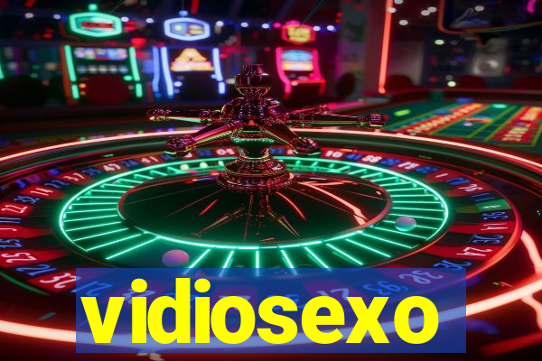 vidiosexo