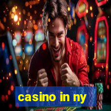 casino in ny