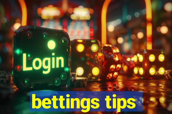 bettings tips