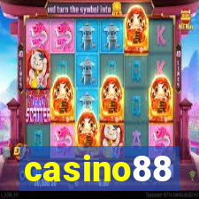 casino88