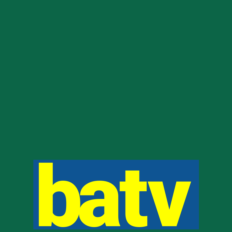 batv