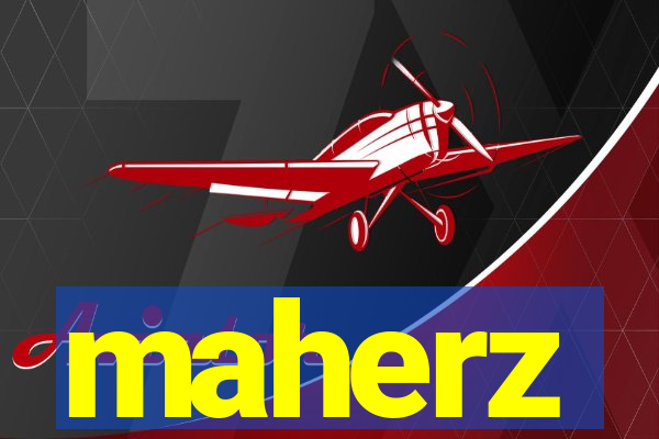 maherz