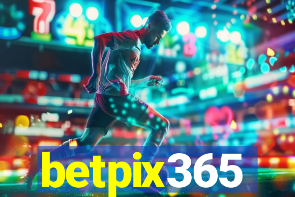 betpix365