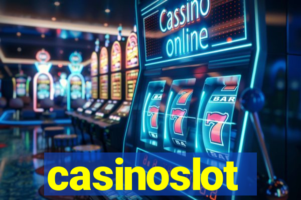 casinoslot