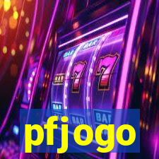 pfjogo