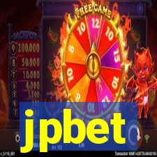 jpbet