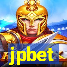 jpbet