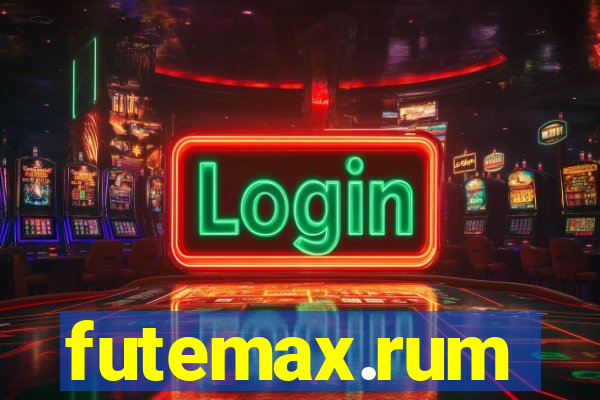 futemax.rum