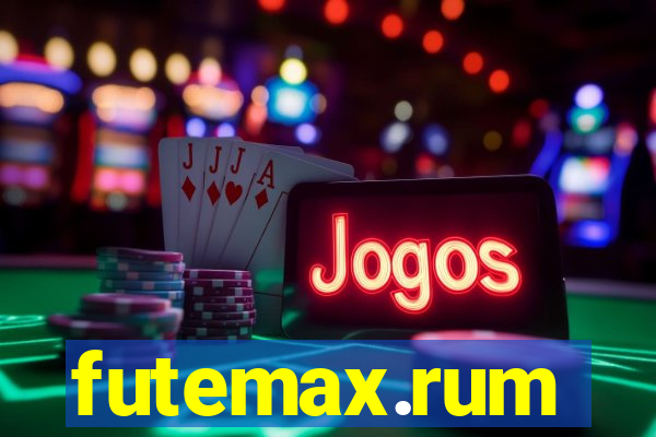 futemax.rum