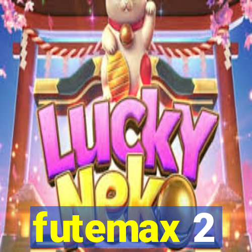 futemax 2