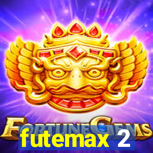 futemax 2