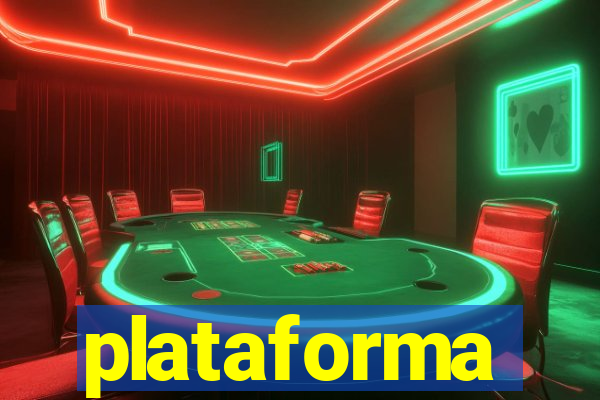 plataforma brasileira de jogos