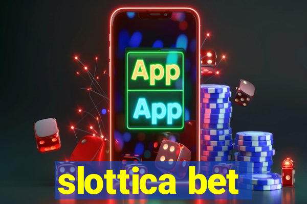 slottica bet