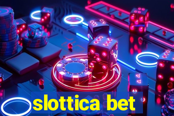 slottica bet