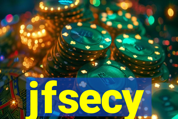 jfsecy