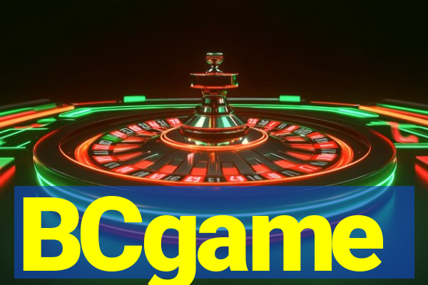 BCgame