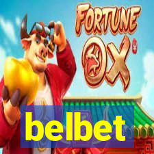 belbet