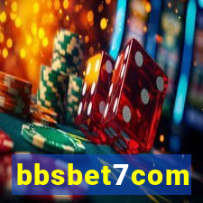 bbsbet7com