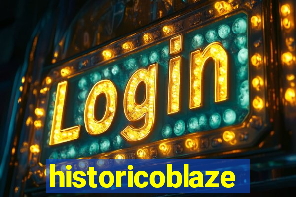 historicoblaze