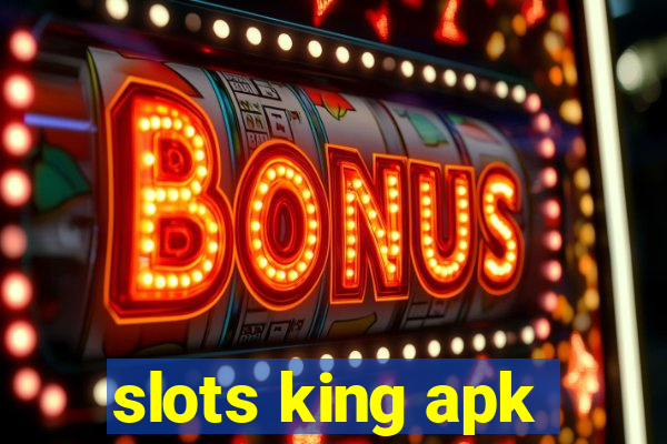 slots king apk