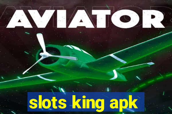 slots king apk