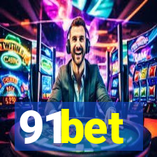 91bet