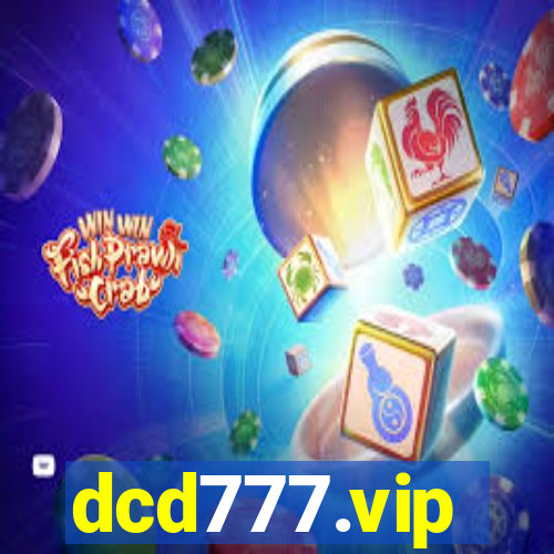 dcd777.vip