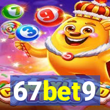 67bet9