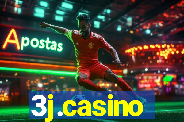 3j.casino