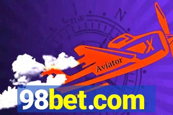 98bet.com