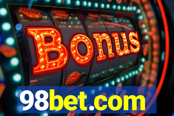 98bet.com