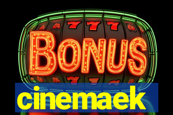 cinemaek