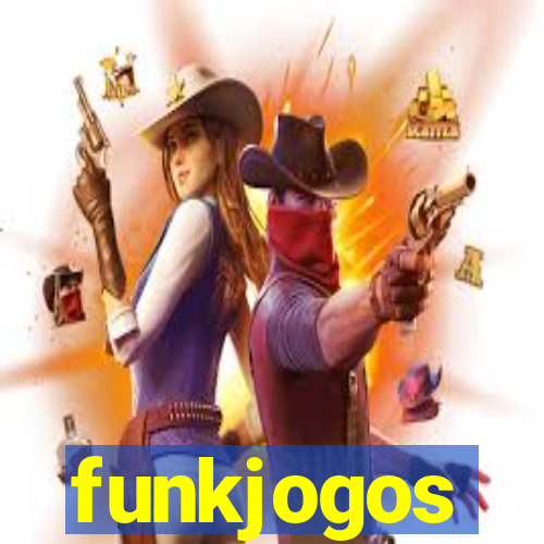 funkjogos