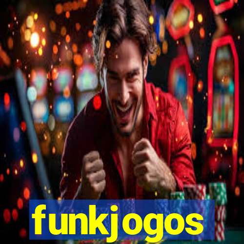 funkjogos