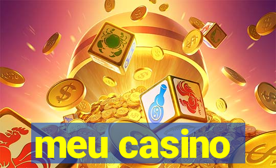 meu casino