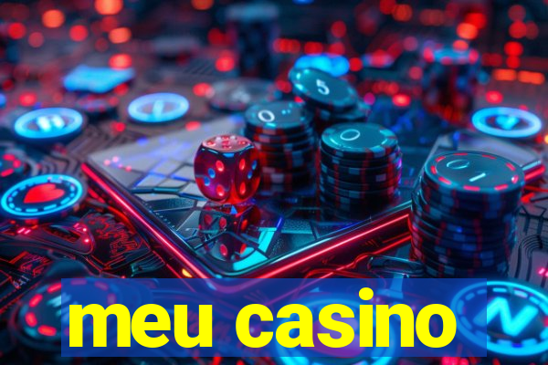 meu casino