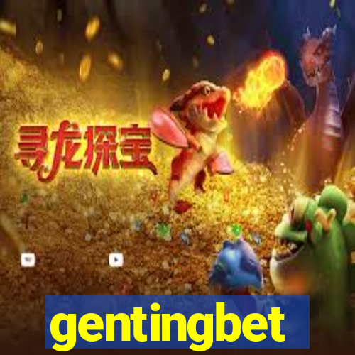 gentingbet