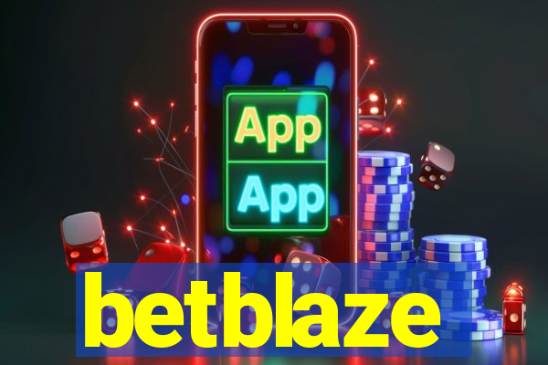 betblaze