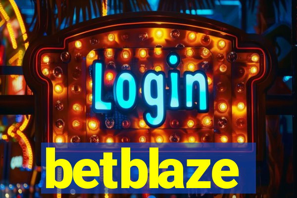 betblaze